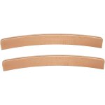 Kalanka - porte - cartes a jouer en bois, 2 pices, porte - cartes a jouer, porte cartes a jouer au design ...