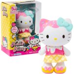Kalanka - - poupe de 10 cm de haute crme glace avec parfum dlicat, 5 points d'articulation, robe ...