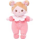 Kalanka - poupe en chiffon u2013 poupe, poupee ou poupon raliste, douce et confortable pour bb pour ...