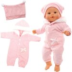 Kalanka - poupon bebe garçon noiru2013 poupée en peluche dinosaure u2013 jouet doux pour bébé dès 3 mois ... Kalanka - poupon bebe garçon noiru2013 poupée en peluche dinosaure u2013 jouet doux pour bébé dès 3 mois ...