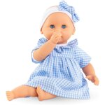 Kalanka - - mon premier poupon, bébé calin milly, 30cm, dès 18 mois, 9000100840 Kalanka - - mon premier poupon, bébé calin milly, 30cm, dès 18 mois, 9000100840