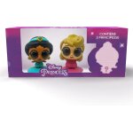 Kalanka - , princesses disney poupées à yeux glitter, 3 pcs jeux pour enfants kiosques petites princesses ... Kalanka - , princesses disney poupées à yeux glitter, 3 pcs jeux pour enfants kiosques petites princesses ...