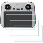 Kalanka - protection d'�cran pour dji mini 5 pro / mini 4 pro / 3 - pro - dji rc 2 rc2 rc moniteur t�l�command ...