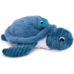Kalanka - ptipotos by sauvenou tortue maman / bebe bleu - peluche bébé toute douce - idée cadeau de naissance ... Kalanka - ptipotos by sauvenou tortue maman / bebe bleu - peluche bébé toute douce - idée cadeau de naissance ...
