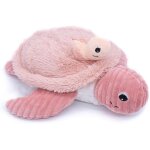 Kalanka - ptipotos by sauvenou tortue maman / bebe bleu - peluche bébé toute douce - idée cadeau de naissance ... Kalanka - ptipotos by sauvenou tortue maman / bebe bleu - peluche bébé toute douce - idée cadeau de naissance ...