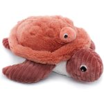 Kalanka - ptipotos by sauvenou tortue maman / bebe bleu - peluche bébé toute douce - idée cadeau de naissance ... Kalanka - ptipotos by sauvenou tortue maman / bebe bleu - peluche bébé toute douce - idée cadeau de naissance ...