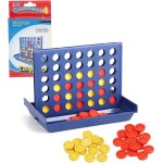 Kalanka - puissance 4 - jeux de voyage et de poche - jeu portable amusant pour 2 joueurs a partir de ... Kalanka - puissance 4 - jeux de voyage et de poche - jeu portable amusant pour 2 joueurs a partir de ...