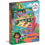 Kalanka - - quizzy dora l'exploratrice dès 3 ans - jeu educatif interactif pour enfants - apprentissage ... Kalanka - - quizzy dora l'exploratrice dès 3 ans - jeu educatif interactif pour enfants - apprentissage ...
