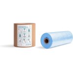 Kalanka - recharge de poubelle a couches compatible avec tommee tippee sangenic et autres cartouches ...