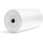 Kalanka - recharge de poubelle a couches compatible avec tommee tippee sangenic et autres cartouches ...
