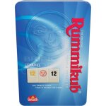 Kalanka - - rummikub original bo�te m�tallique - a partir de 6 ans