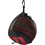 Kalanka - sac a balles, noir