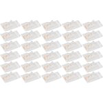 Kalanka - sacs de conservation du lait maternel refermables, pratiques et hygiéniques, nettoyage en déplacemen ... Kalanka - sacs de conservation du lait maternel refermables, pratiques et hygiéniques, nettoyage en déplacemen ...