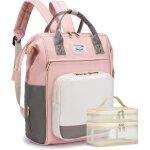 Kalanka - sac a dos bagage avion cabine 40x30x20cm wizzairsac a dos a langer avec amovible porte tétine ... Kalanka - sac a dos bagage avion cabine 40x30x20cm wizzairsac a dos a langer avec amovible porte tétine ...