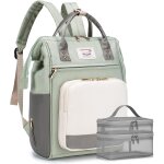 Kalanka - sac a dos bagage avion cabine 40x30x20cm wizzairsac a dos a langer avec amovible porte tétine ... Kalanka - sac a dos bagage avion cabine 40x30x20cm wizzairsac a dos a langer avec amovible porte tétine ...