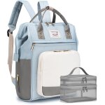 Kalanka - sac a dos bagage avion cabine 40x30x20cm wizzairsac a dos a langer avec amovible porte tétine ... Kalanka - sac a dos bagage avion cabine 40x30x20cm wizzairsac a dos a langer avec amovible porte tétine ...