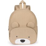 Kalanka - sac  dos pour enfants, petit sac  dos velours ctel pour maternelle fille et garcon, sac ...