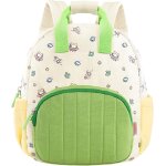 Kalanka - sac a dos pour fille - 30 cm - sac de voyage avec poches latrales rglable cartable fille ...