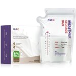 Kalanka - sachets de conservation lait maternel lot de 120, 250ml sachet conservation lait maternelle ... Kalanka - sachets de conservation lait maternel lot de 120, 250ml sachet conservation lait maternelle ...