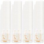 Kalanka - sachet conservation lait maternelle, 130pc sac de stockage de lait maternel, sachet conservation ... Kalanka - sachet conservation lait maternelle, 130pc sac de stockage de lait maternel, sachet conservation ...