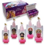 Kalanka - sbabam, funny box disney princess ballet, princesses disney petites ballerines, 4 pièces, princesses ... Kalanka - sbabam, funny box disney princess ballet, princesses disney petites ballerines, 4 pièces, princesses ...