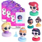 Kalanka - sbabam funny box disney princess stamper, tampons pour enfants avec princesses disney poupées ... Kalanka - sbabam funny box disney princess stamper, tampons pour enfants avec princesses disney poupées ...