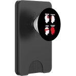 Kalanka - scopa player jeu de cartes italien primiera italian scopa popsockets popwallet pour magsafe ... Kalanka - scopa player jeu de cartes italien primiera italian scopa popsockets popwallet pour magsafe ...