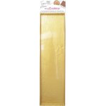 Kalanka - scrap cooking - moule silicone tapis gnoise 30 x 8 cm - poru gateaux, patisseries - 2972, ...