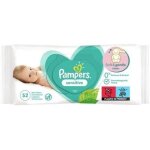 Kalanka - sensitive baby lingettes humides 260 lingettes (5 x 52) sans parfum pour un nettoyage doux ... Kalanka - sensitive baby lingettes humides 260 lingettes (5 x 52) sans parfum pour un nettoyage doux ...