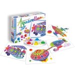 Kalanka - sentosphère - aquarellum junior - dans les airs - kit peinture - peinture aquarellable magique ... Kalanka - sentosphère - aquarellum junior - dans les airs - kit peinture - peinture aquarellable magique ...