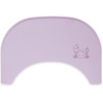 Kalanka - set de table enfant silicone, compatible plateau bebe repas alpha click tray pour chaise haute ... Kalanka - set de table enfant silicone, compatible plateau bebe repas alpha click tray pour chaise haute ...