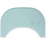 Kalanka - set de table enfant silicone, compatible plateau bebe repas alpha click tray pour chaise haute ... Kalanka - set de table enfant silicone, compatible plateau bebe repas alpha click tray pour chaise haute ...