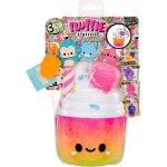 Kalanka - shake - petite peluche à collectionner - dévoilement surprise - peluche asmr câlins - fidget, ... Kalanka - shake - petite peluche à collectionner - dévoilement surprise - peluche asmr câlins - fidget, ...