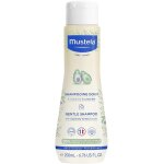 Kalanka - shampooing doux a la perséose d'avocat bio et a la camomille, corps et cheveux, bébés, enfants, ... Kalanka - shampooing doux a la perséose d'avocat bio et a la camomille, corps et cheveux, bébés, enfants, ...
