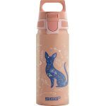 Kalanka - sigg - gourde enfant en aluminium - wmb one - convient aux boissons gazeuses - etanche & légère ... Kalanka - sigg - gourde enfant en aluminium - wmb one - convient aux boissons gazeuses - etanche & légère ...
