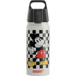Kalanka - sigg - gourde enfant en aluminium - wmb one - convient aux boissons gazeuses - etanche & légère ... Kalanka - sigg - gourde enfant en aluminium - wmb one - convient aux boissons gazeuses - etanche & légère ...