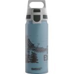 Kalanka - sigg - gourde enfant en aluminium - wmb one - convient aux boissons gazeuses - etanche & légère ... Kalanka - sigg - gourde enfant en aluminium - wmb one - convient aux boissons gazeuses - etanche & légère ...