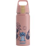 Kalanka - sigg - gourde enfant en aluminium - wmb one - convient aux boissons gazeuses - etanche & légère ... Kalanka - sigg - gourde enfant en aluminium - wmb one - convient aux boissons gazeuses - etanche & légère ...