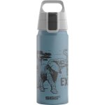 Kalanka - sigg - gourde enfant en aluminium - wmb one - convient aux boissons gazeuses - etanche & légère ... Kalanka - sigg - gourde enfant en aluminium - wmb one - convient aux boissons gazeuses - etanche & légère ...