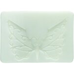 Kalanka - silikomart 71. 350. 00. 0096 moule pour pâte a sucre slk250 papillon silicone blanc - kalanka ... Kalanka - silikomart 71. 350. 00. 0096 moule pour pâte a sucre slk250 papillon silicone blanc - kalanka ...