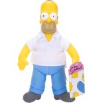 Kalanka - les simpsons - licence oficielle - collection classique - homer simpson - grande peluche douce ... Kalanka - les simpsons - licence oficielle - collection classique - homer simpson - grande peluche douce ...