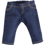 Kalanka - ma - slim, v�tement, pour poup�e, 36cm, d�s 3 ans, 9000210010