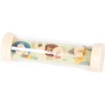 Kalanka - small foot jeu de patience labyrinthe de billes dans tube en bois, enfants à partir de 3 ans, ... Kalanka - small foot jeu de patience labyrinthe de billes dans tube en bois, enfants à partir de 3 ans, ...
