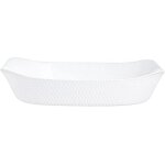 Kalanka - smart cuisine plat à four opale 34 x 25 cm sodo passe au réfrigérateur passe au micro - ondes ... Kalanka - smart cuisine plat à four opale 34 x 25 cm sodo passe au réfrigérateur passe au micro - ondes ...