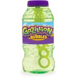 Kalanka - - solution a bulles de savon, recharge 2l de liquide a bulles de savon enfant pour machine, ... Kalanka - - solution a bulles de savon, recharge 2l de liquide a bulles de savon enfant pour machine, ...