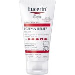 Kalanka - soulagement de l'eczma bb crme pour le corps 141, 7 gram