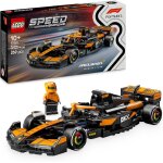 Kalanka - speed champions voiture f1 mclaren team mcl38 - jeu de construction avec véhicule de course ... Kalanka - speed champions voiture f1 mclaren team mcl38 - jeu de construction avec véhicule de course ...