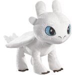 Kalanka - spiele 42747 dragons, ombre du jour, peluche 25 cm Kalanka - spiele 42747 dragons, ombre du jour, peluche 25 cm