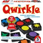 Kalanka - spiele - jeu de famille qwirkle, 6 ans to 99 ans, 49014 Kalanka - spiele - jeu de famille qwirkle, 6 ans to 99 ans, 49014