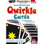 Kalanka - spiele - jeu qwirkle cartes, 75034